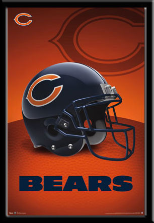 TRADE DEAL:Chicago Bears breaks the bank to sign one of…