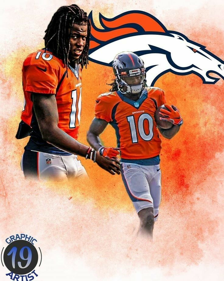 CONTRACT DEAL: The Bengals signing of over 5 AFC contract deal which worth $457 million with Browns, Jets, texans make them realize that…