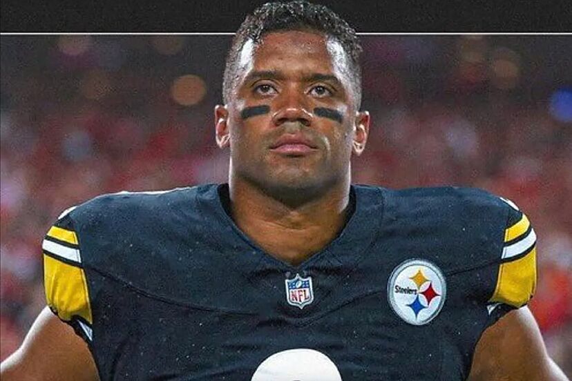 Steelers has agree to sign  Broncos star Russell Wilson over Raiders on blockbuster trade…