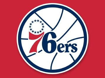 JUST IN :76ers hero with 205 appearances set to leave the club according to…