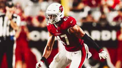 APPROVED IN: San Francisco agreed to signed Ezekiel Turner a free agent on one-year contract deal…