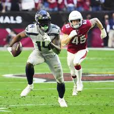OFFICIAL NEWS: Panthers finally complete their promise with David Moore  by signing him on one year contract….