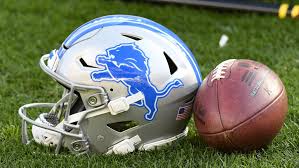 Former Detroits Lions star files for divorce after discovering the two kids he raised were….