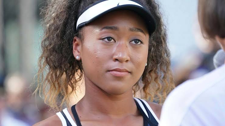 Naomi Osaka finally set key battle because…