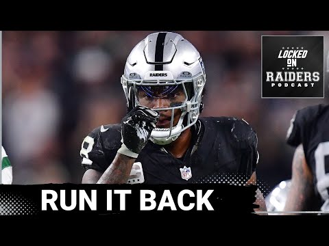 Franchise QB key man open for Raiders to sign $55.07 million trade contract dual 2024 draft…