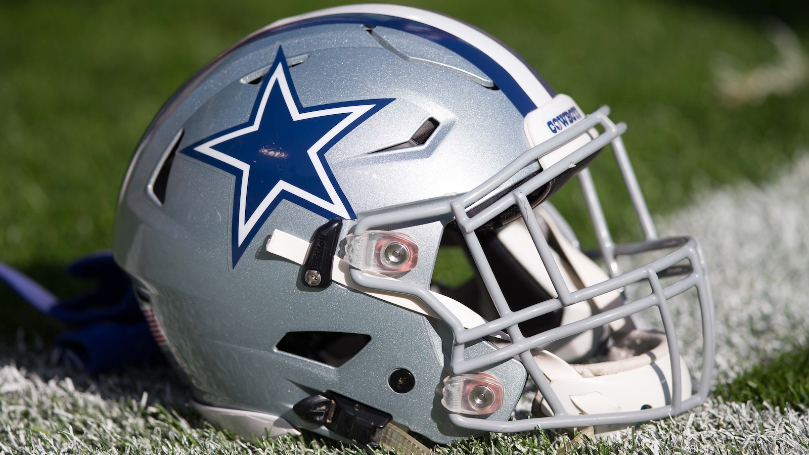  Cowboys  signing key men Pro Bowler who left Tony Pollard to Cowboys as contract due….