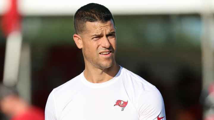 OFFICIAL NEWS: panthers past pre-draft that signed by Buffalo Bills in NFL free agency in 2024…