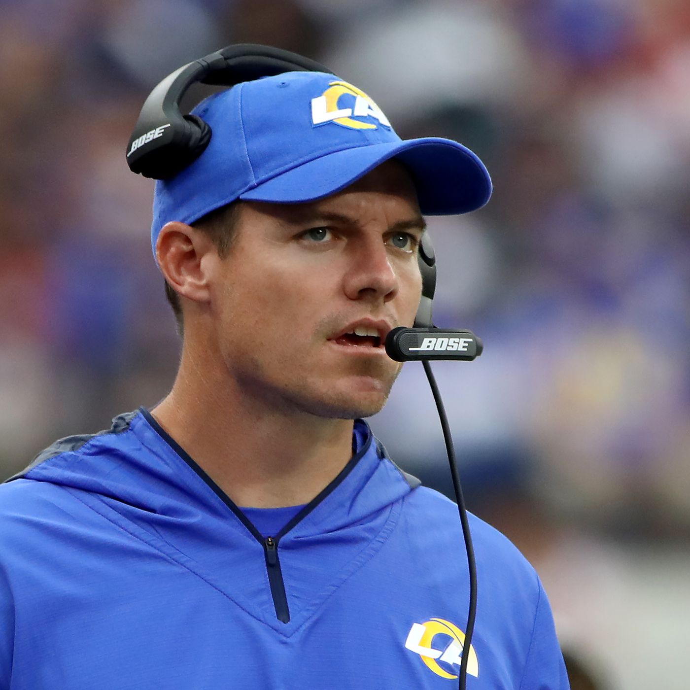 Hijack deal: as Vikings overtake raiders on a smart deal of signing chicago bears top QB for $105 million