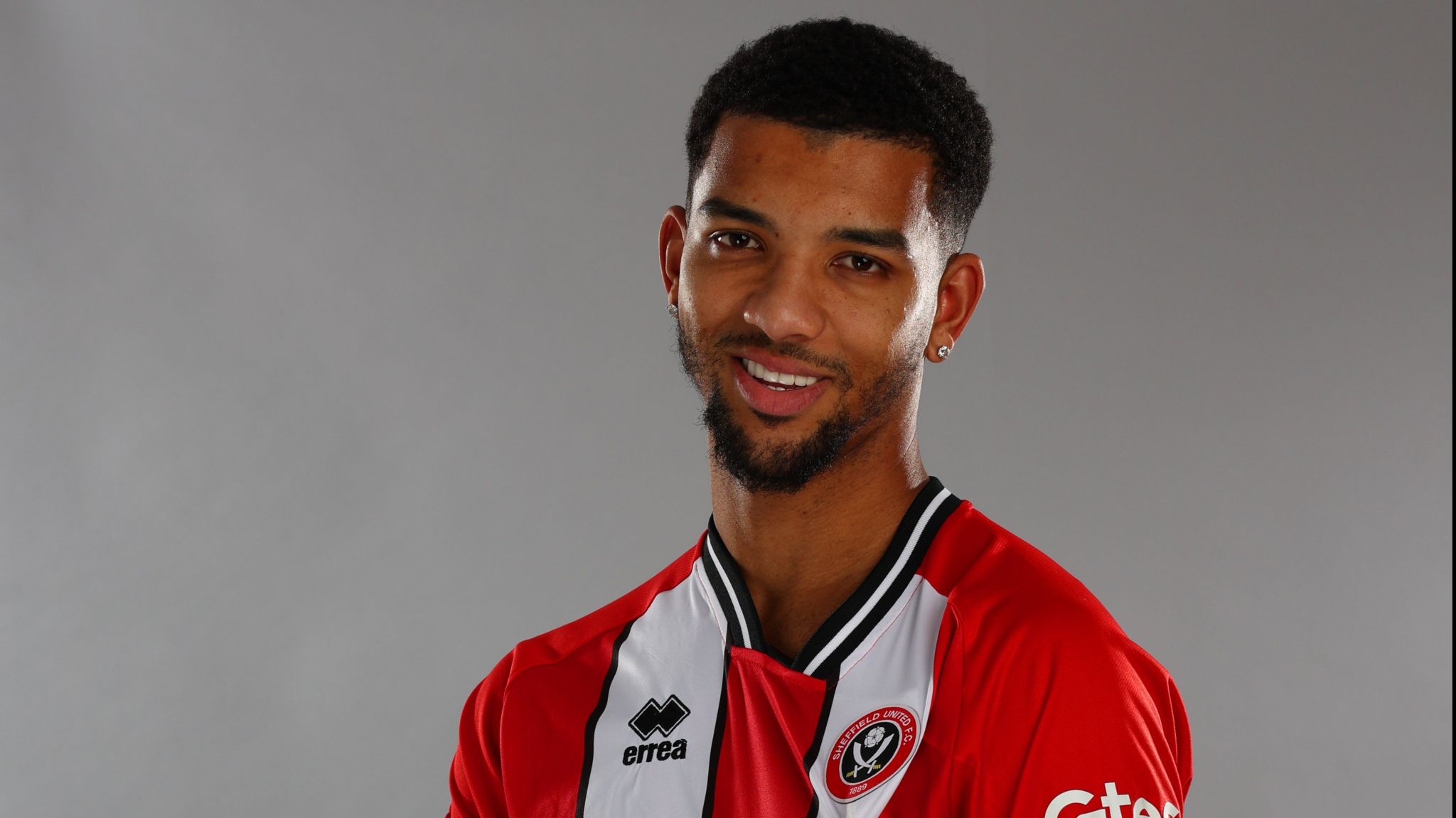 Mason Holgate has agree to sign permanent four years deal with Sheffield United after loan success continues…