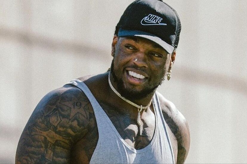 Derrick Herry finally accepted $205 Million Contract deal with cowboys…