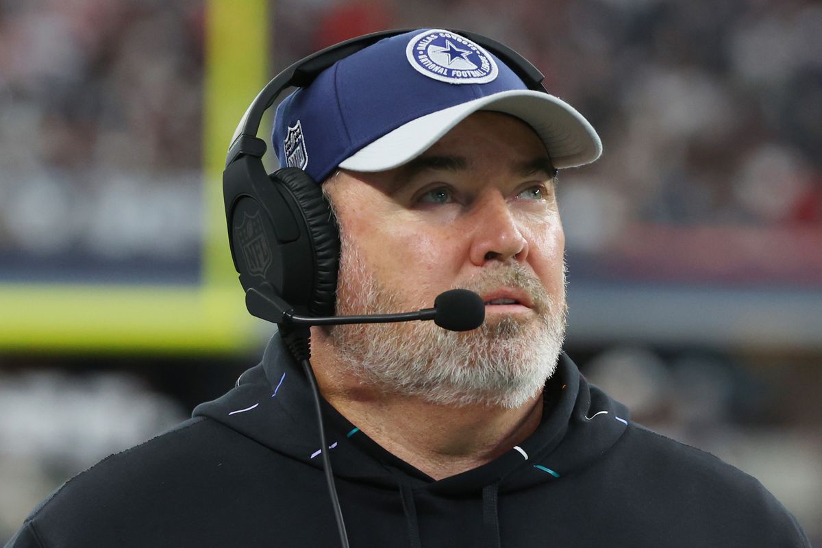 Cowboys land a brutal key star that worth $87.03 million with Dolphins which agreed with terms and sign for two year contract due…