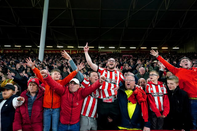 Good news: Sheffield United match against man united has been cancelled and man united coach is fine due to