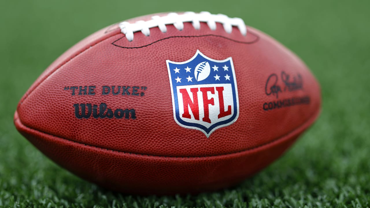 NFL  star  man diputes talk of rejecting Rivals pay cut after signing $,9000,000 vikings deal in free agency…