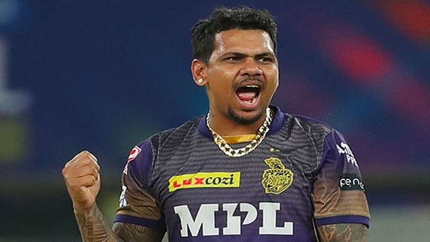 The West Indies skipper has been trying to convince Sunil Narine to come back from international retirement and feature in the T20 World Cup 2024.