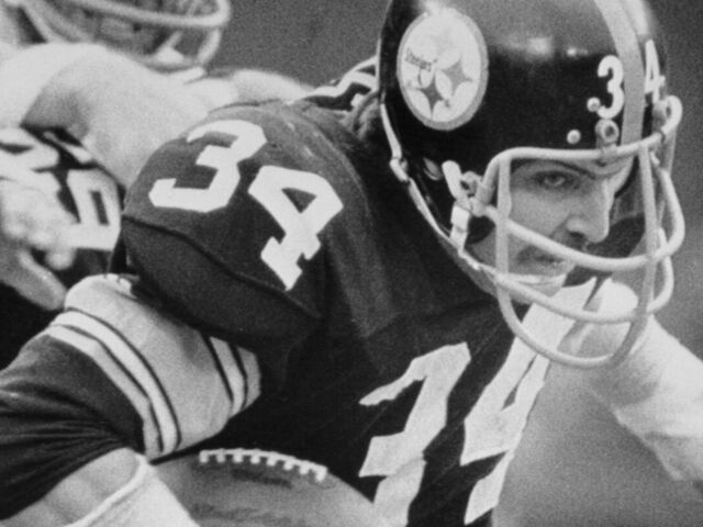 Breaking News: Steelers Legend at the age of 82 and the cause of his death revealed with some question to ask his family member