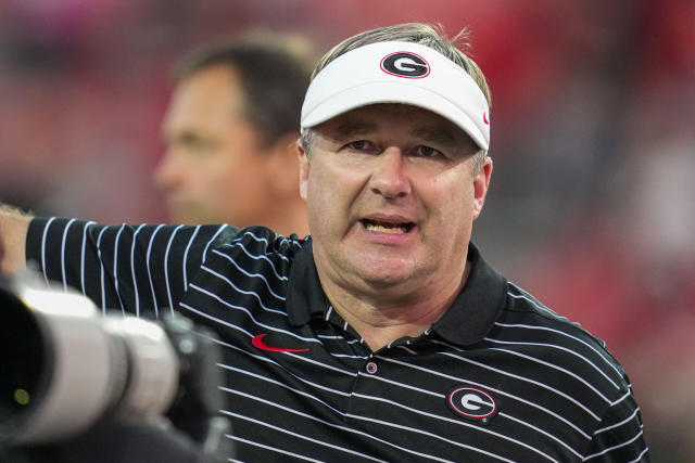 Georgia top key players that set to end 2024 Calusa Cup season…