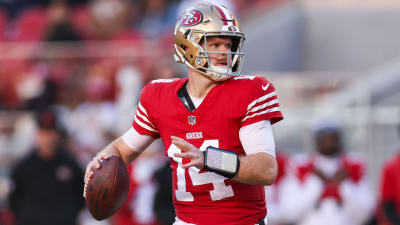 Vikings confirm new signing of key star $45.06 Million on blockbuster with insider sheds light for two year contract due…