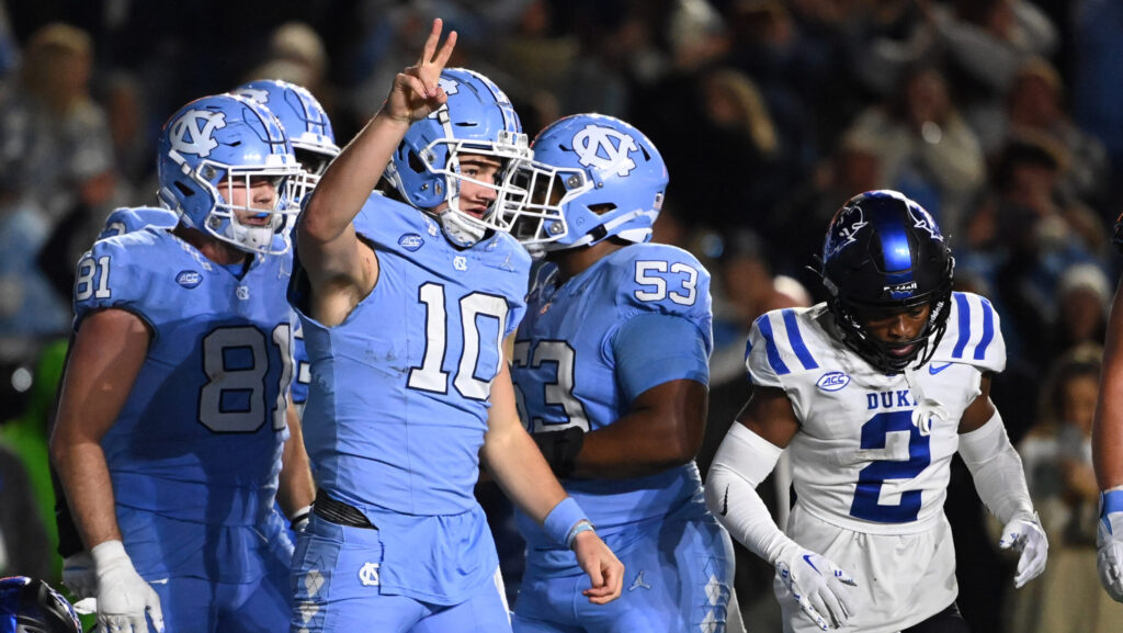 Giants finally pull surprise move to sign tops Franchise QB; which cost $155.6 million as free agent for 2024 mock draft… 