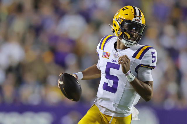 Vikings pleased to announce the arrival/landing of new sign top QB that worth $45.05 Million as free agent…