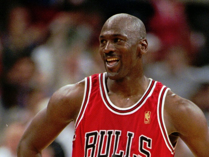 Breaking News: Can  Michael Jordan: A Chicago Bulls Legend and the Greatest of All Time Debate? Fans Your Opinions is considered, Vote and comments to known our real Legend of all time
