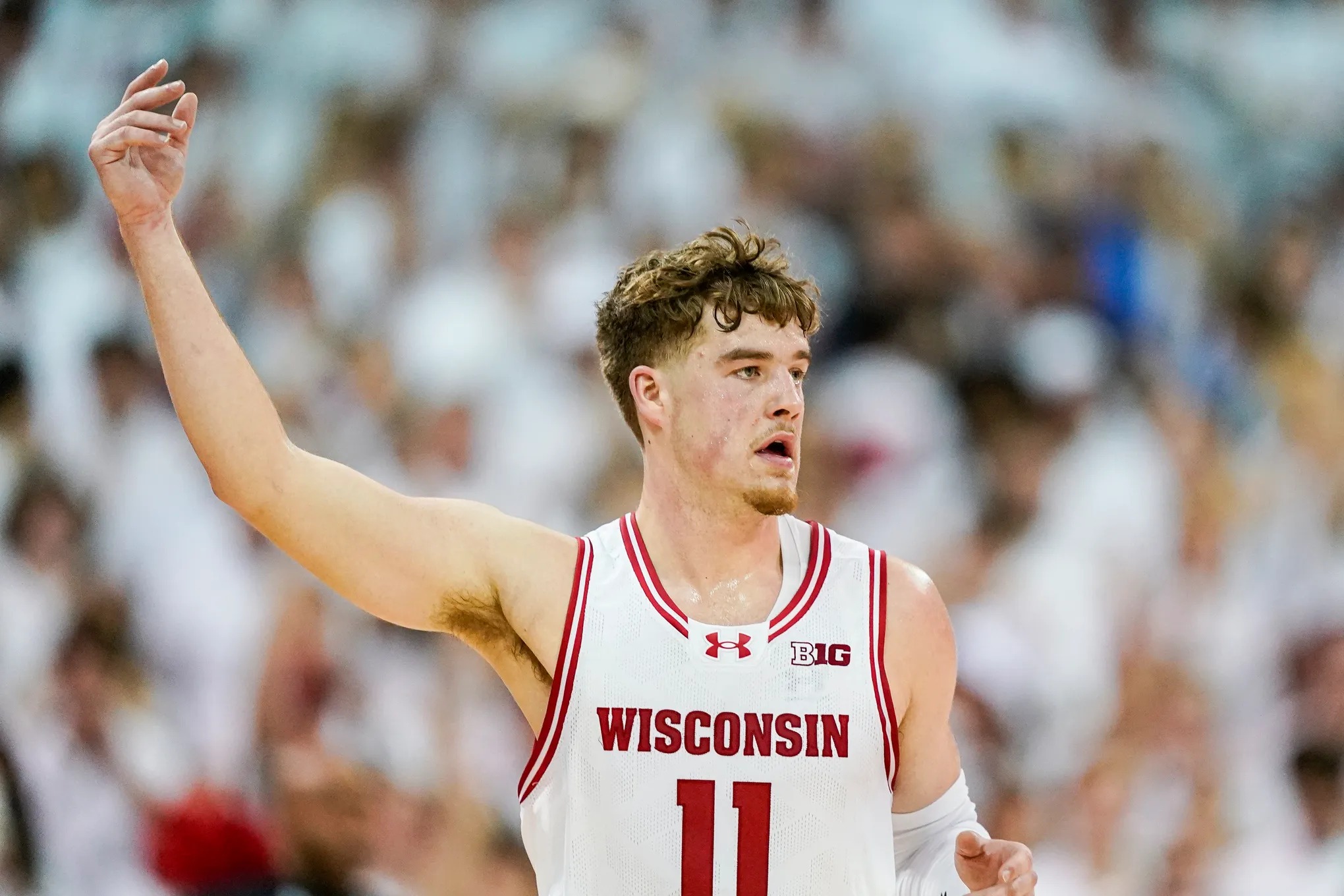Wisconsin Talented Key Star Sentenced to Five and a Half Years in Federal Prison for $2.3 Million Fraud and Tax Evasion Schemes