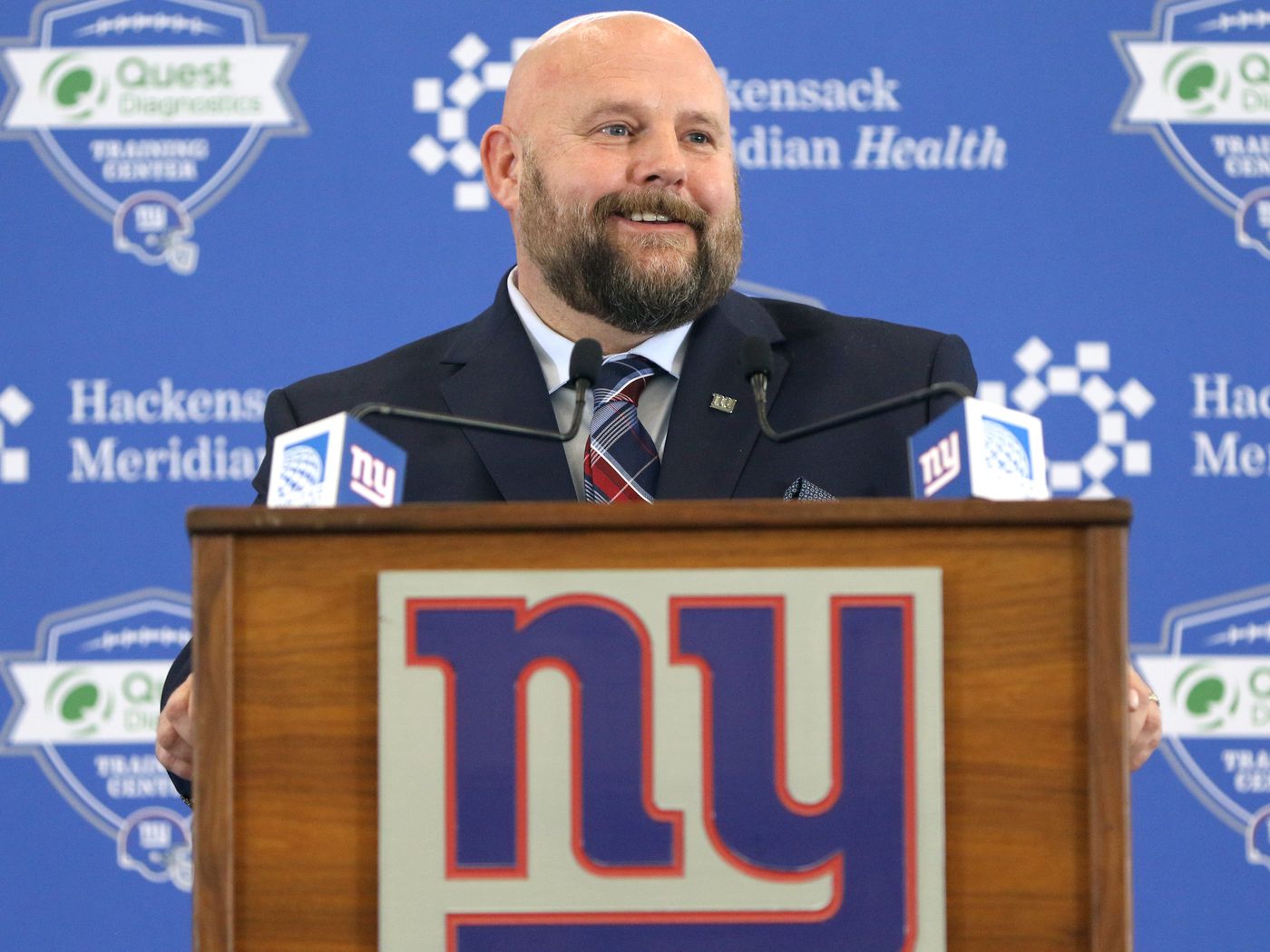 REPORT: Giants make a great request with Philadelphia Eagles RB Boston Scott agrees to deal with Los Angeles Rams; following…