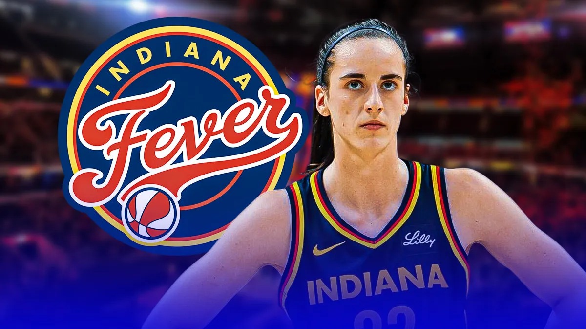 Breaking News: “I have made my decision”Indiana Fever star set to leave as contract decision made….