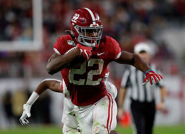 The Alabama have Agreed Two-Year Deal with NFL’s  All-Time Kick Return Touchdown Leader for $145 million
