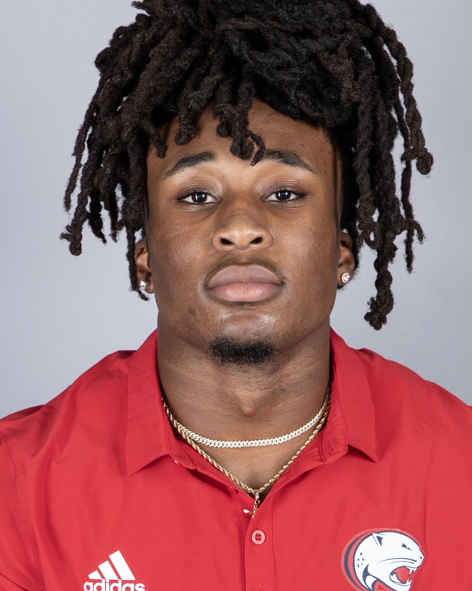 BREAKING NEWS: After joining  Alabama for some days, Bama star says he regret accepting Deal with Bama for Four Years