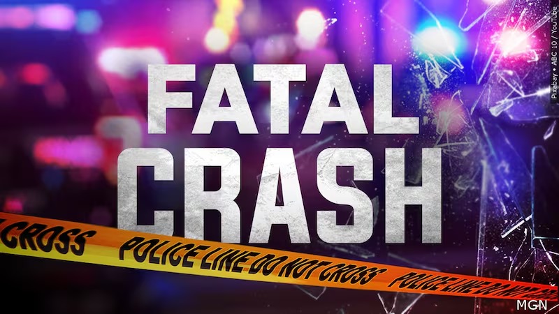 FATAL CAR CRASH: He confirm not Alive Wisconsin Star died in Car crash