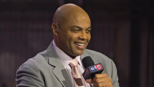 BIG DESIRE: Legend ‘Charles Barkley’ make a big demand to Boston Celtics due to…