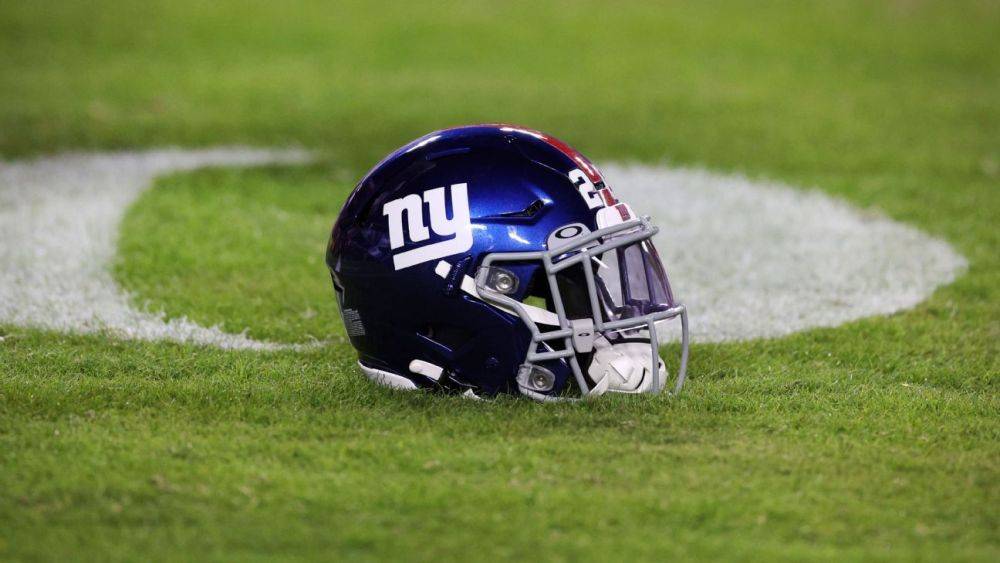 SAD NEWS: Giants former key star has passed away…