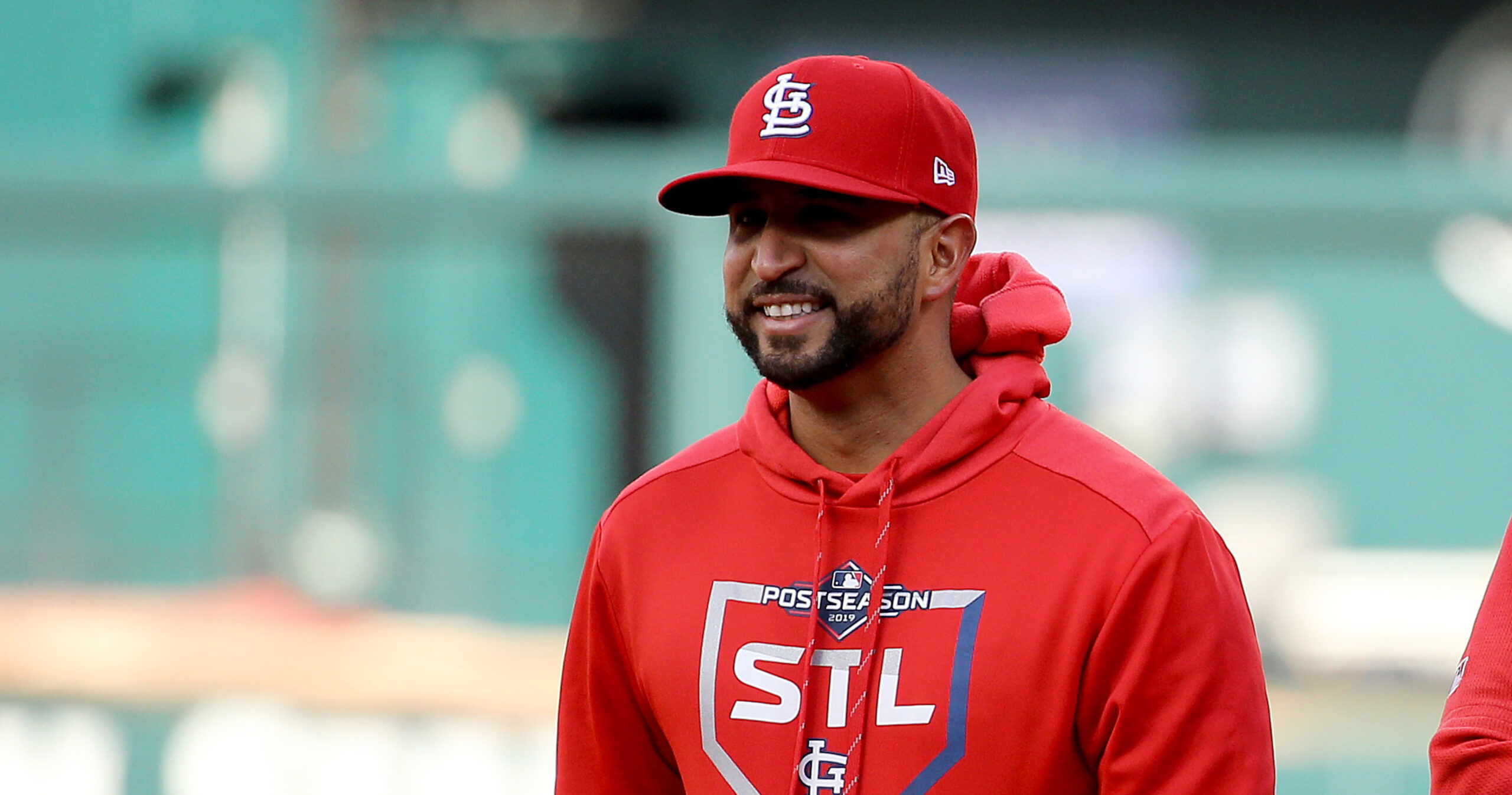 Cardinals has agree to re-sign $98.5million star man who left for rivals 2023 due to…