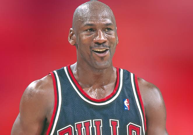Good news:  Former Bull legend Michael Jordan announced as Atlanta Hawks  assistant coach today following his…
