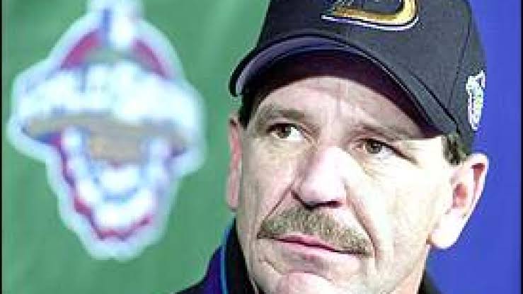 Live Report: Arizona Diamondbacks analyst Bob Brenly Announced his retirement team following his…