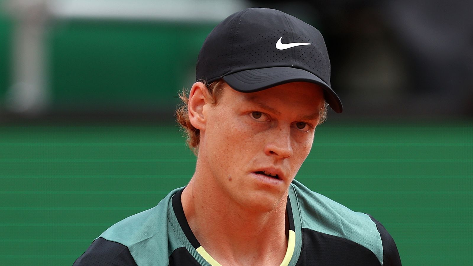 Breaking News: Jannik Sinner Announces Retirement After Accusing Rafael Nadal of…