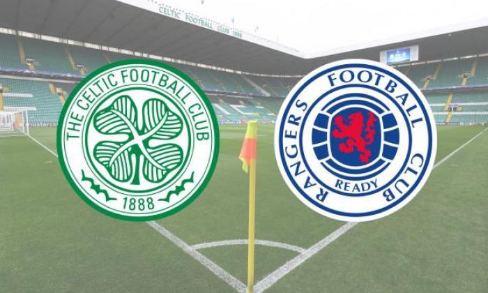 Breaking News: Scottish Cup Final Between Rangers FC and Celtic FC Postponed Due to Safety Concerns