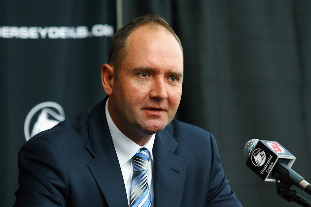 SAD NEWS: Dallas Stars Coach Pete DeBoer Announces Personal Incident: A Tale of Resilience and Perspective