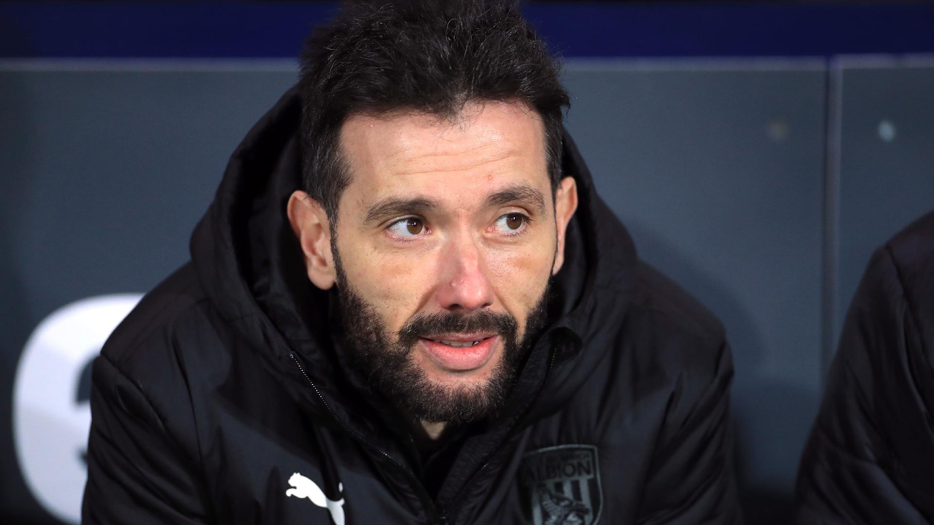 Breaking: West Brom defeats chelsea to sign young talented star worth €35 million with four year contract…