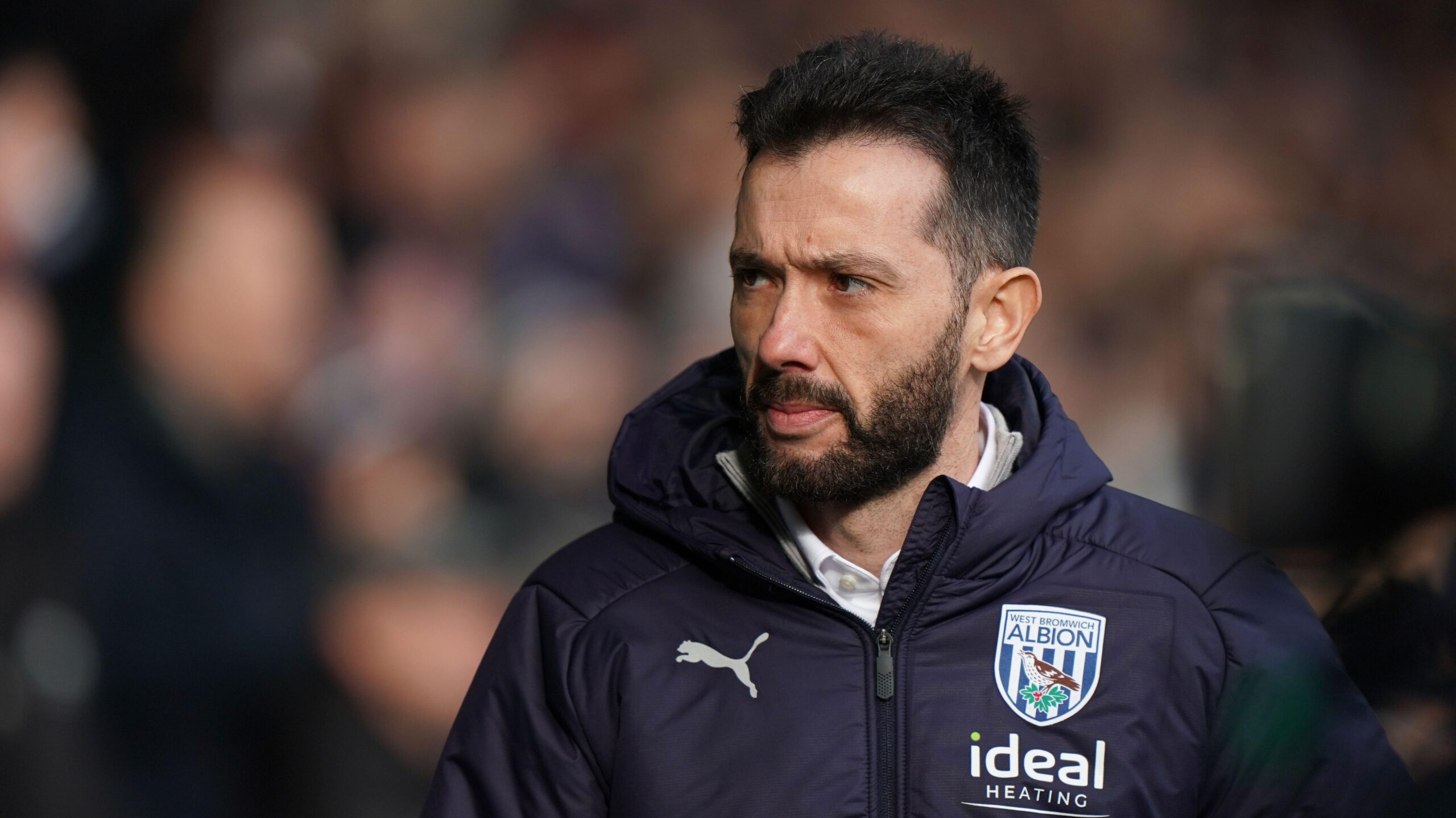 Westbrom  faced the departure of their top  duo following their decision  to exclude key players ahead of the upcoming Pre-season Preparation…