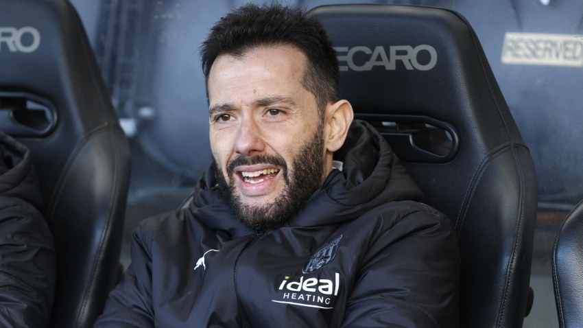 Just now: West Brom Head Coach Carlos Corberán agree to replace Enzo Maresca at Leicester City After his shock move to Chelsea…