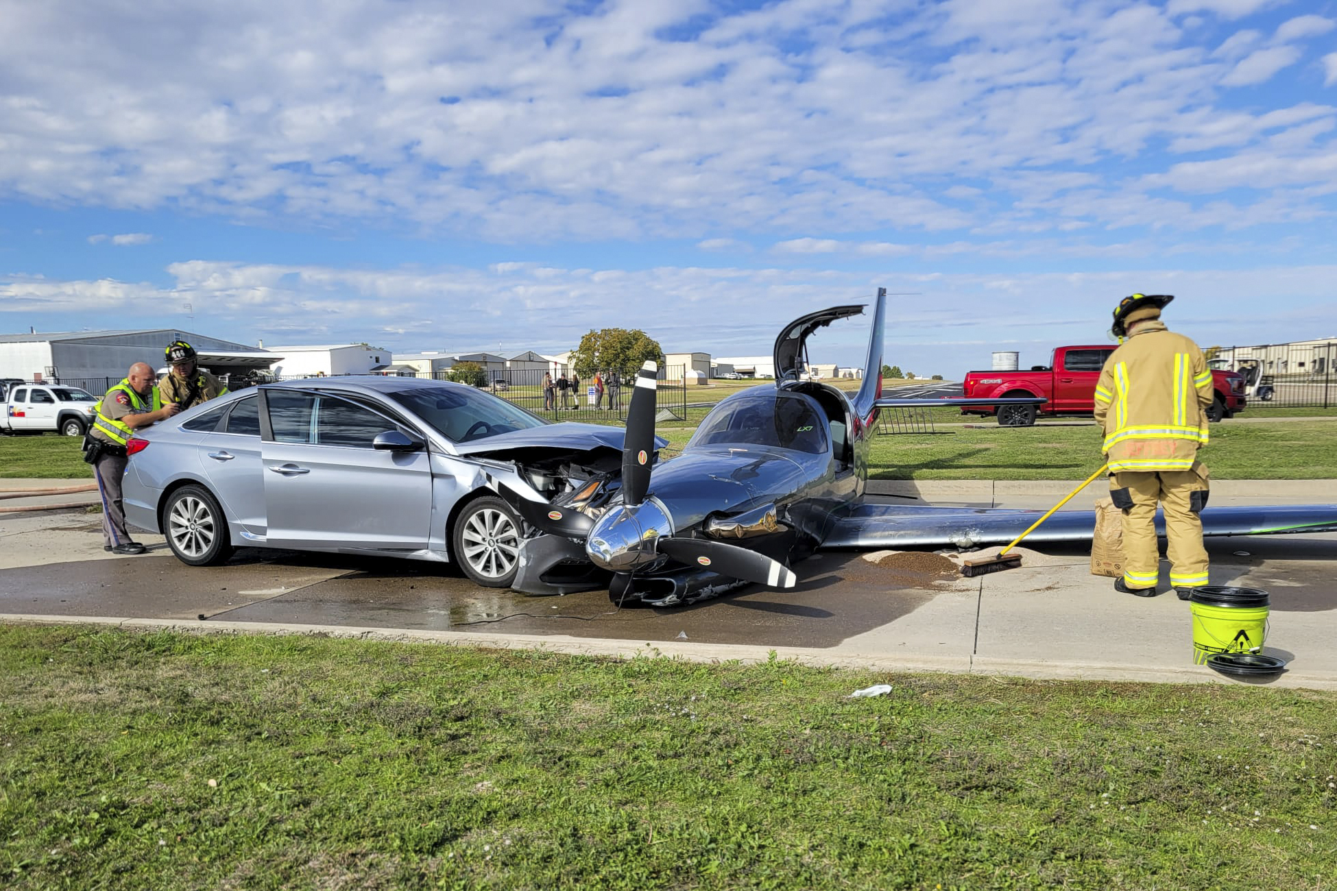 So Sad : 26- years Dallas Mavericks Star seriously involved in Brutal accident to loss his life…