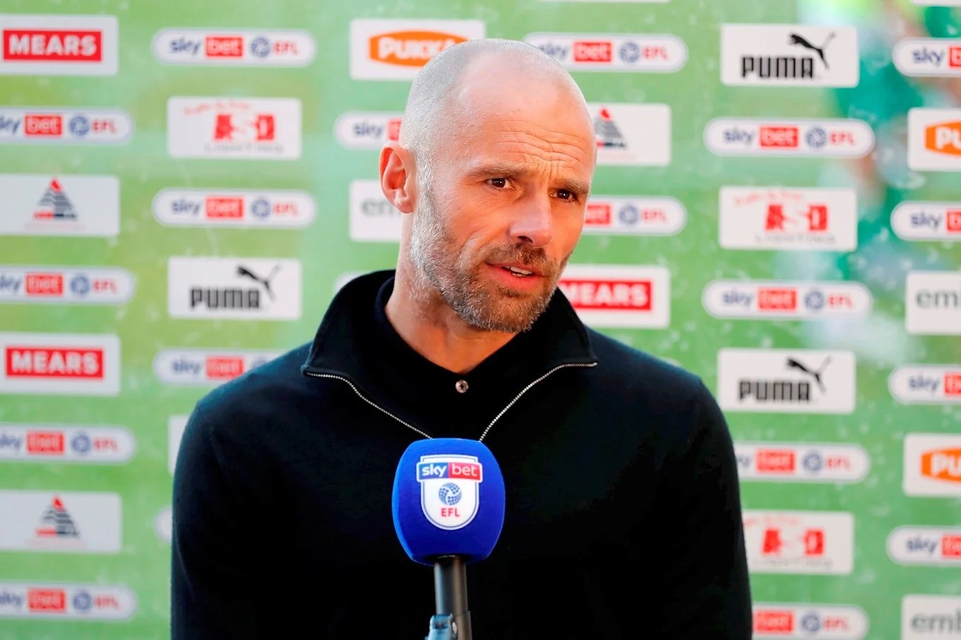 Done Deal: Derby County Complete the signing of €25million Goal Machine  as Warne first summer signing  Medical book  Nextweek four  years agreed…