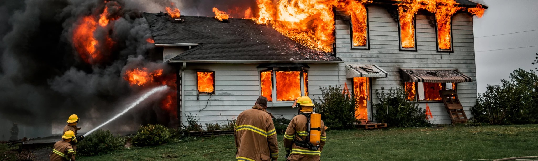 Heartbreaking News: Boston Celtic MVP Star 2024 Grieves Over Tragic Loss in Devastating House Fire