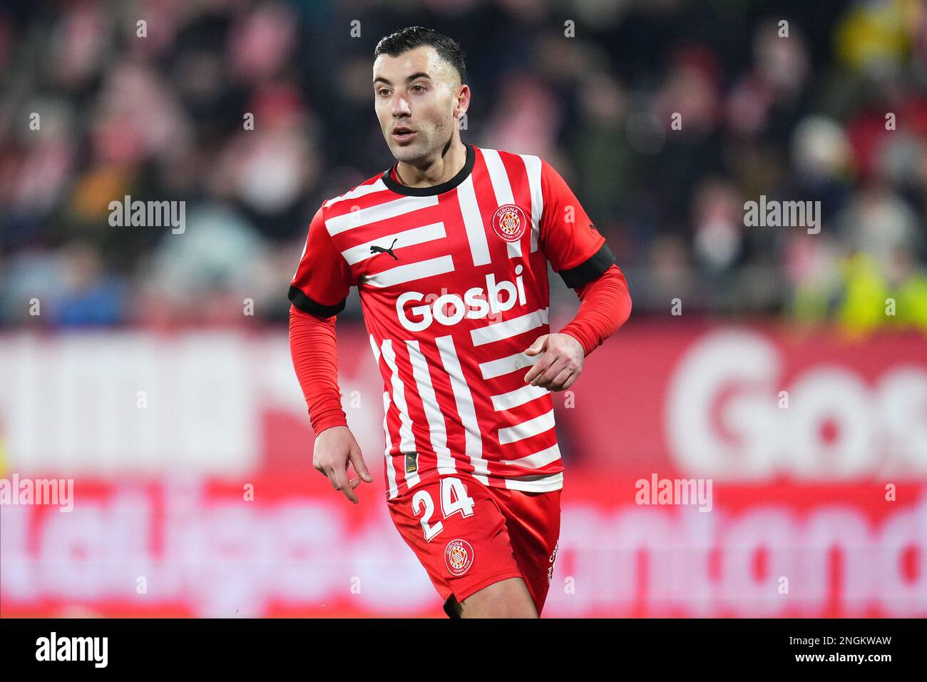Newcastle defeat Chelsea to sign top midfielder worth €45 million to replace Bruno Bruno Guimarães with three years contract agreement