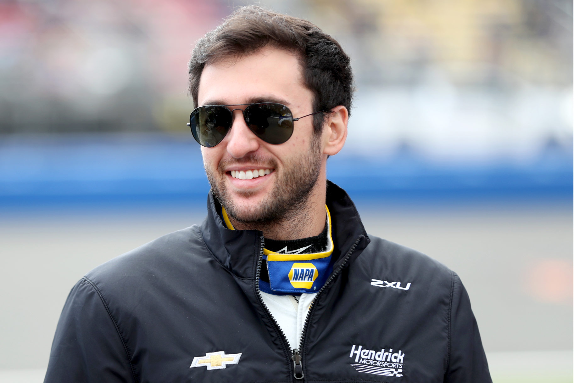 Just now: Multiple NASCAR Insider Reveals Hendrick Motorsports Have Reached and Agreement With Top Driver To Replace Chase Elliot Amidst Latest Departure Alert.