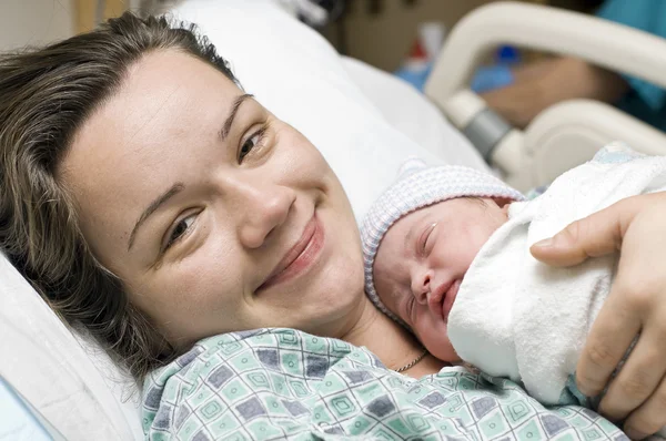 CELEBRATION OF BORN BABY: Carlos Alcaraz welcomes his First born baby today from his Girlfriend Never seen Carlos Happy Like this…
