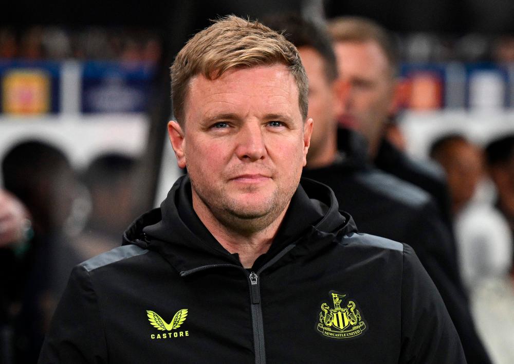 Breaking News: Newcastle sell Top Key player which the Replacement Will be hard to…