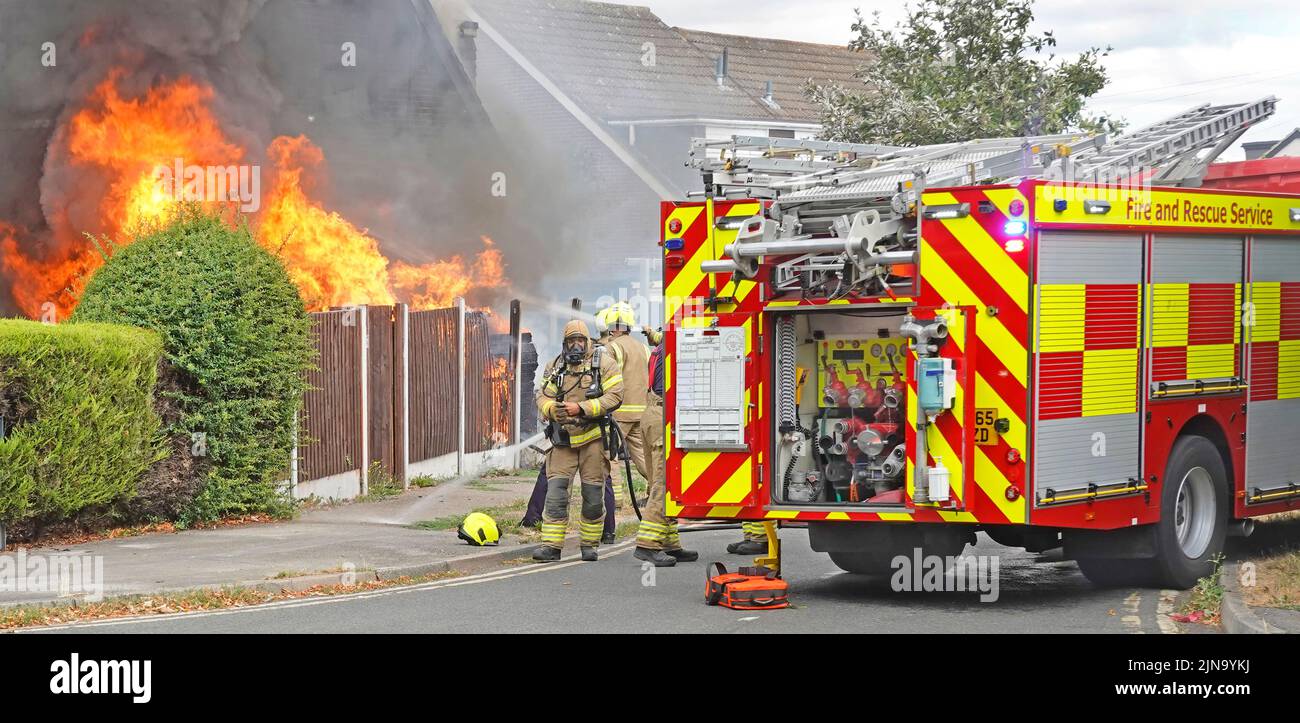 Pittsburg Pirates  Captain Michael McKenry has announced the Tragic loss of his first son in a devastating  house fire…