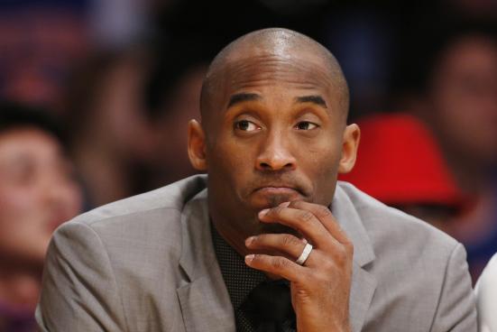 So Sad : Kobe Bryant Has Found Guilty in the tragic death of his childhood good friend for…